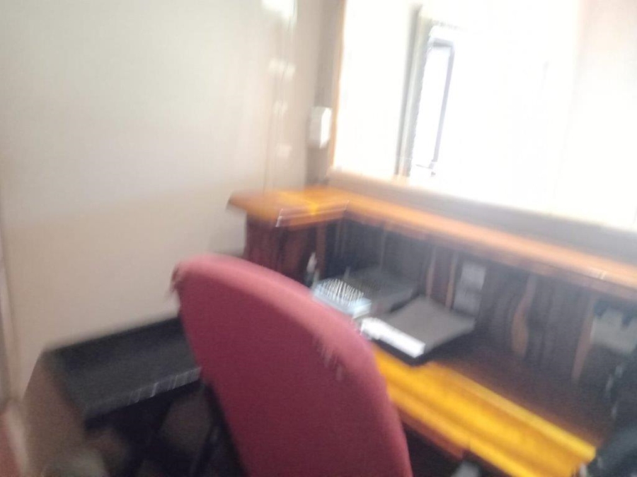 Commercial Property for Sale in Jeffreys Bay Central Eastern Cape